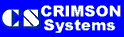 CRIMSON Systemes