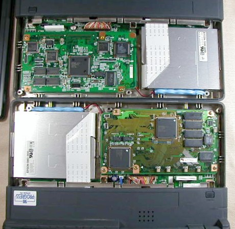 PC386NAR2PC486NAS2