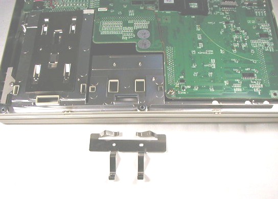 PC-386BOOK L RAM{[h̃Xe[