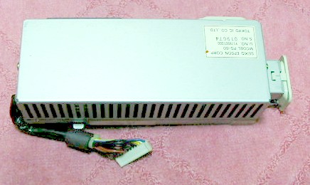 PC-286LS djbg